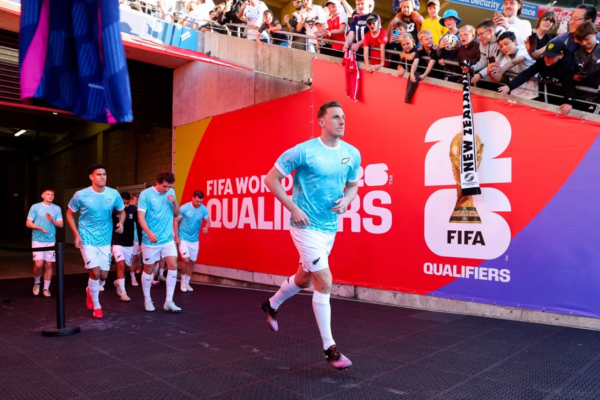 nhan dinh bang g world cup 2026 Dt bi doi dien voi an so hinh anh 5