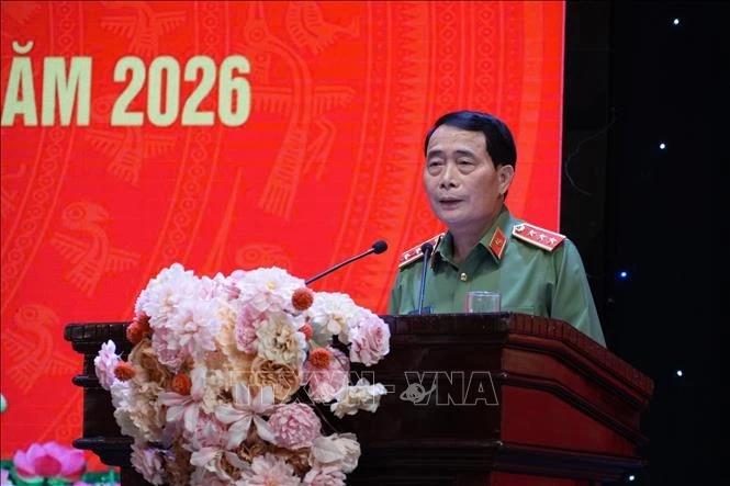 tung buoc lam chu cong nghe moi trong nghien cuu va phan tich du luan xa hoi hinh anh 1