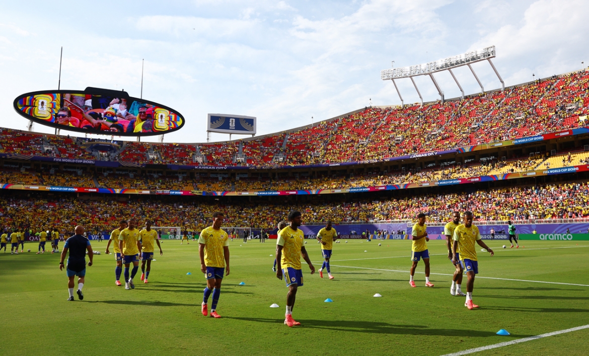 ket qua world cup 2026 hom nay 21-6 curacao co tran hoa lich su hinh anh 23