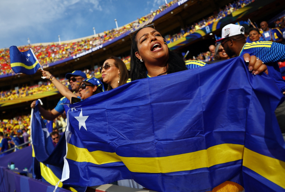 ket qua world cup 2026 hom nay 21-6 curacao co tran hoa lich su hinh anh 37