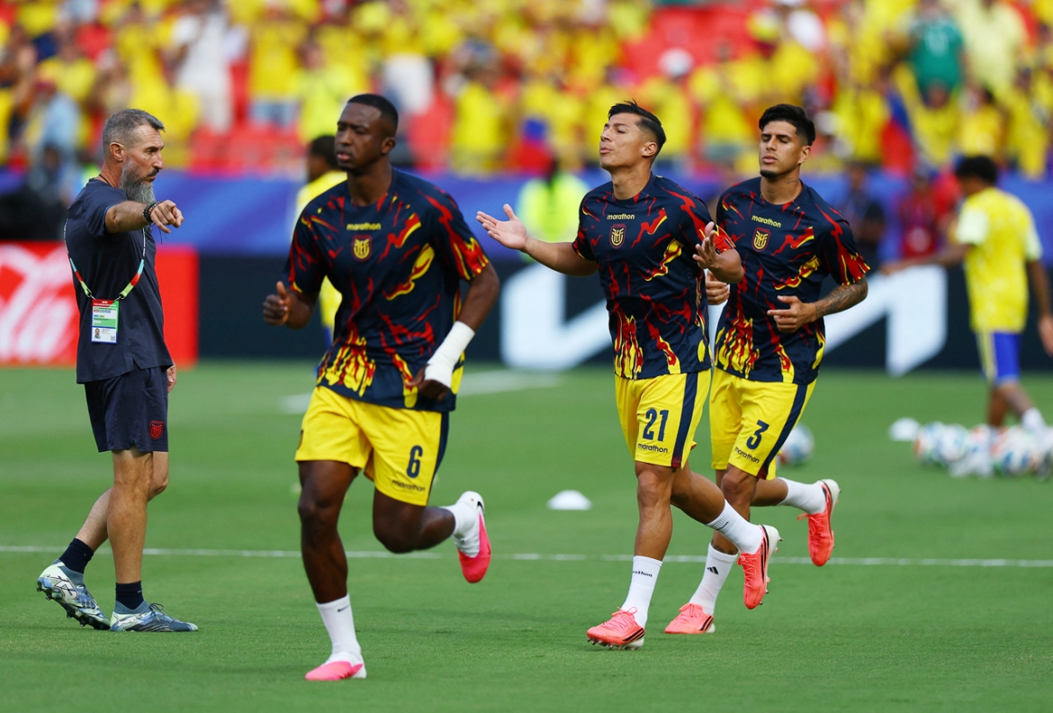 ket qua world cup 2026 hom nay 21-6 curacao co tran hoa lich su hinh anh 29