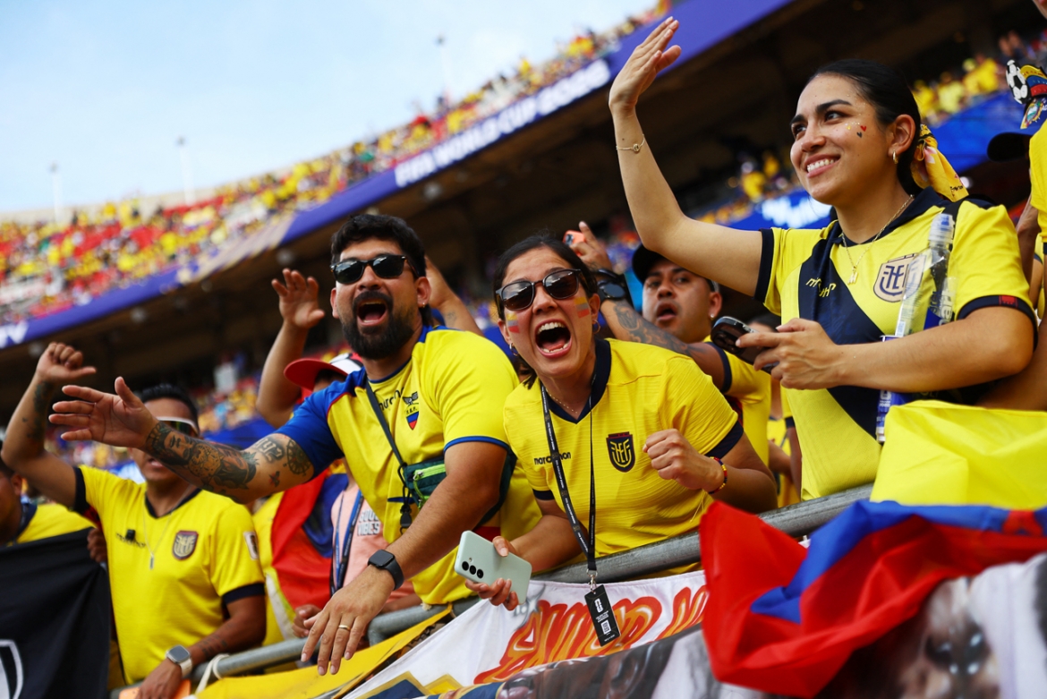 ket qua world cup 2026 hom nay 21-6 curacao co tran hoa lich su hinh anh 33