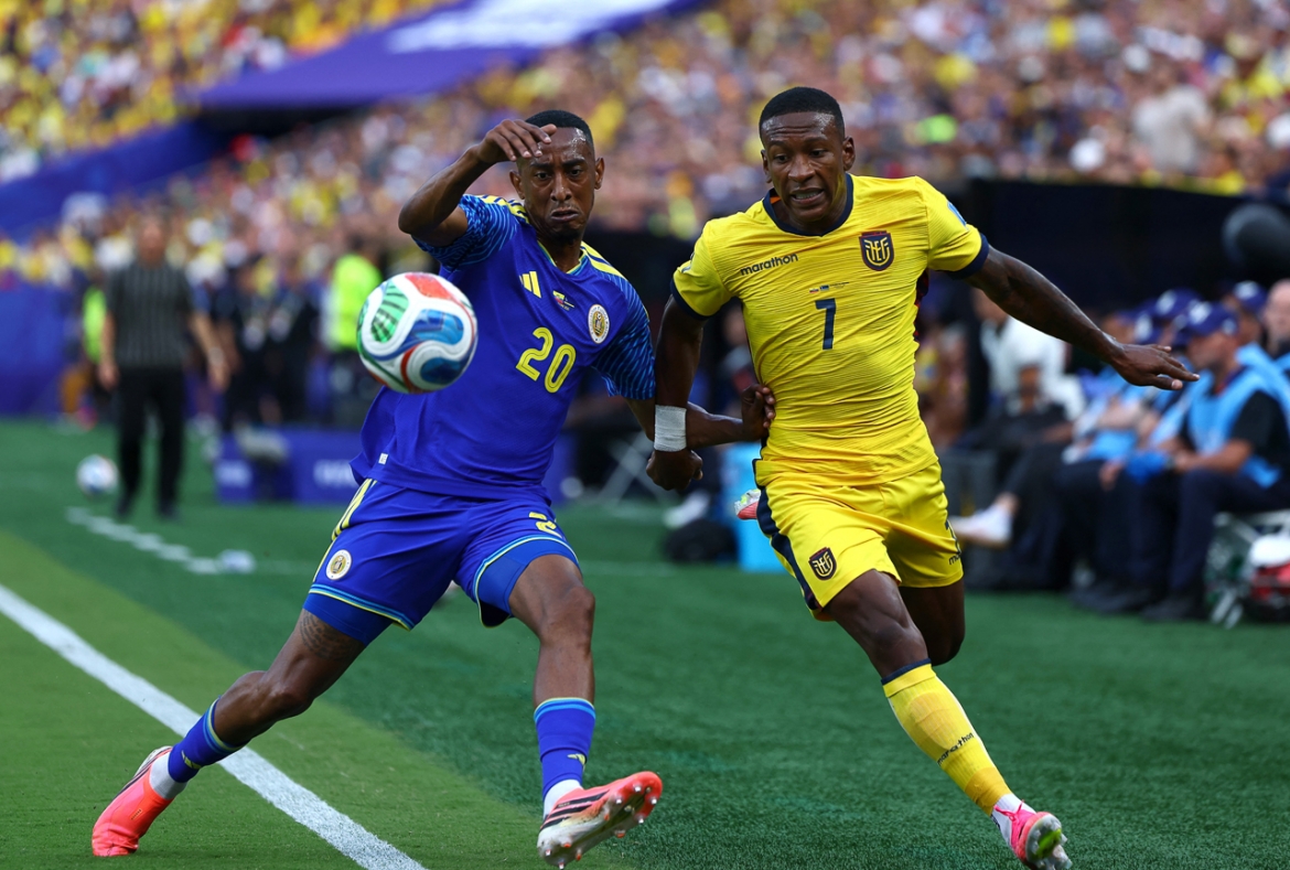 ket qua world cup 2026 hom nay 21-6 curacao co tran hoa lich su hinh anh 39
