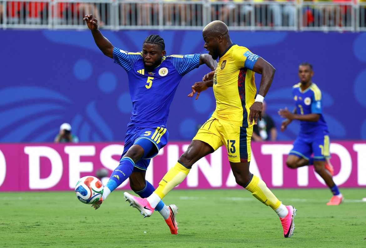 ket qua world cup 2026 hom nay 21-6 curacao co tran hoa lich su hinh anh 40