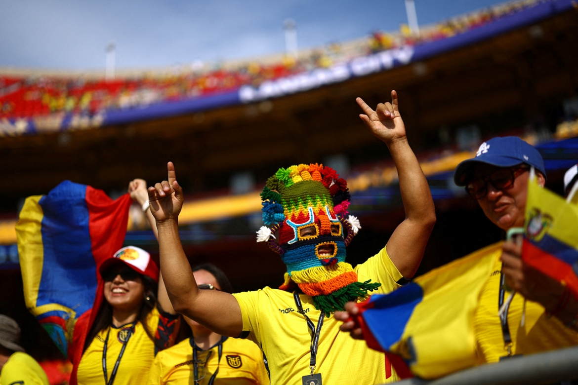 ket qua world cup 2026 hom nay 21-6 curacao co tran hoa lich su hinh anh 18