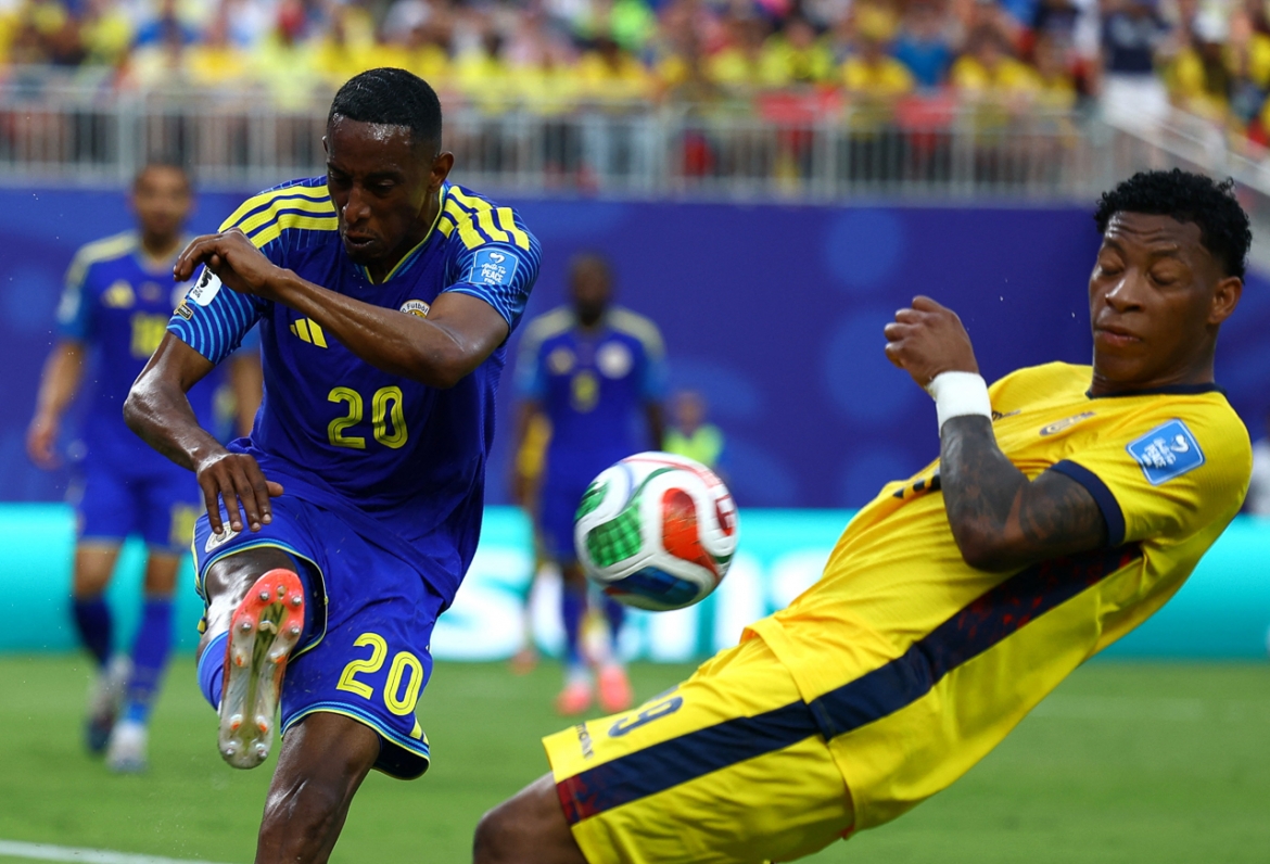 ket qua world cup 2026 hom nay 21-6 curacao co tran hoa lich su hinh anh 41