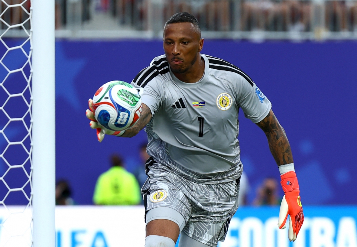ket qua world cup 2026 hom nay 21-6 curacao co tran hoa lich su hinh anh 42