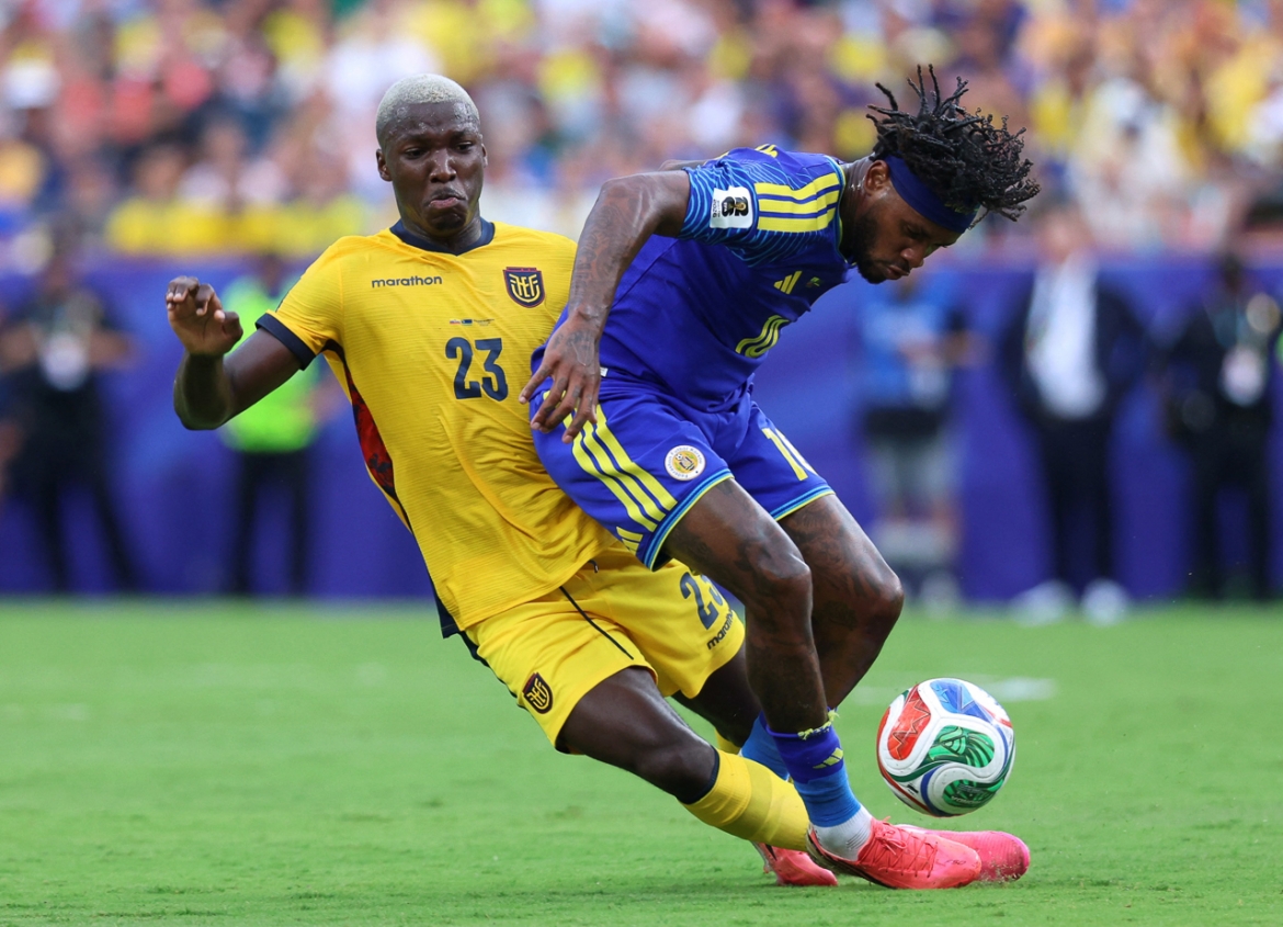 ket qua world cup 2026 hom nay 21-6 curacao co tran hoa lich su hinh anh 43