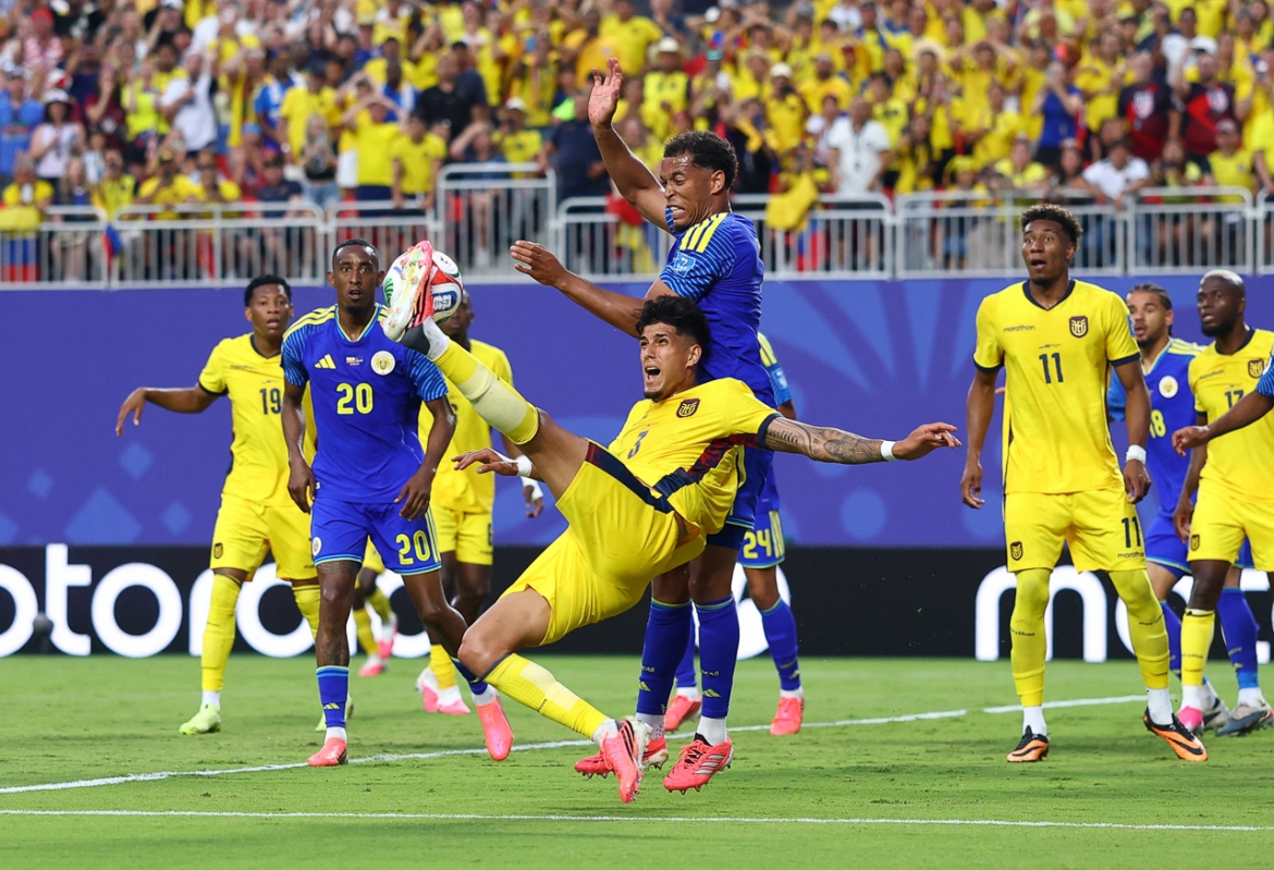 ket qua world cup 2026 hom nay 21-6 curacao co tran hoa lich su hinh anh 44