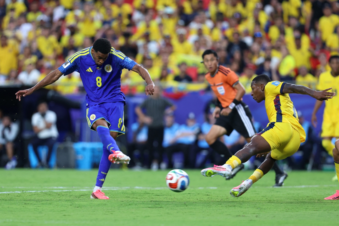 ket qua world cup 2026 hom nay 21-6 curacao co tran hoa lich su hinh anh 46