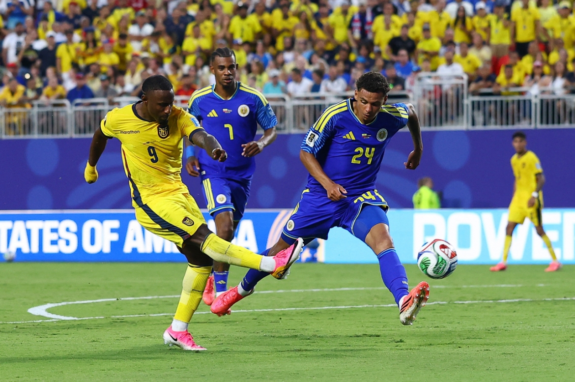 ket qua world cup 2026 hom nay 21-6 curacao co tran hoa lich su hinh anh 47