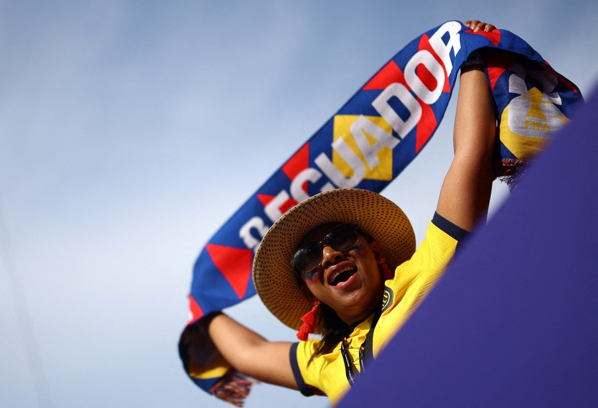 ket qua world cup 2026 hom nay 21-6 curacao co tran hoa lich su hinh anh 12