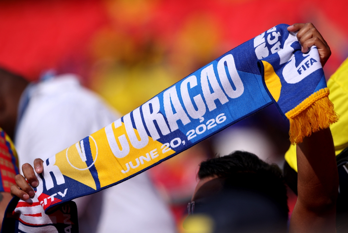 ket qua world cup 2026 hom nay 21-6 curacao co tran hoa lich su hinh anh 10