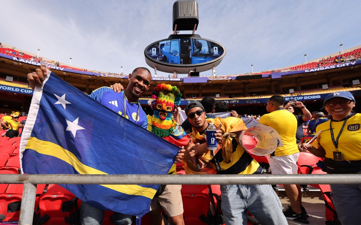 ket qua world cup 2026 hom nay 21-6 curacao co tran hoa lich su hinh anh 8