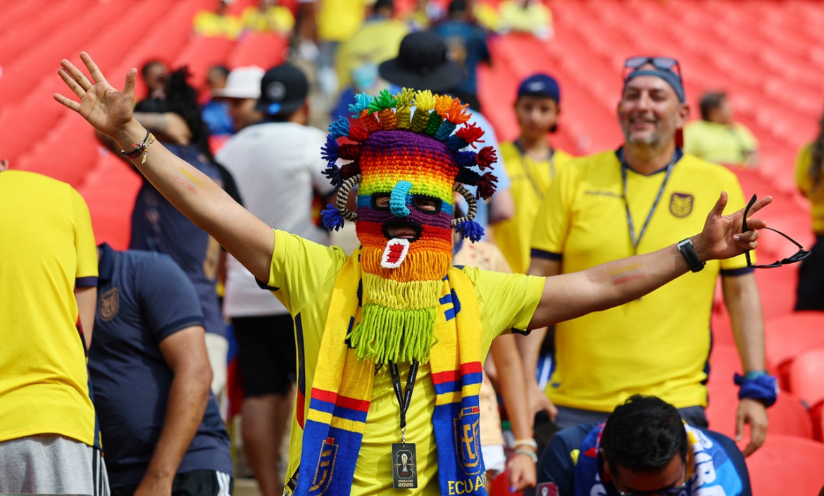 ket qua world cup 2026 hom nay 21-6 curacao co tran hoa lich su hinh anh 16