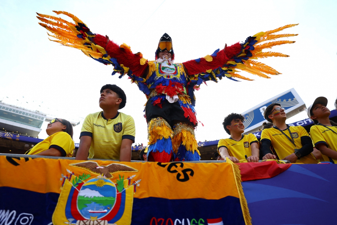 ket qua world cup 2026 hom nay 21-6 curacao co tran hoa lich su hinh anh 20