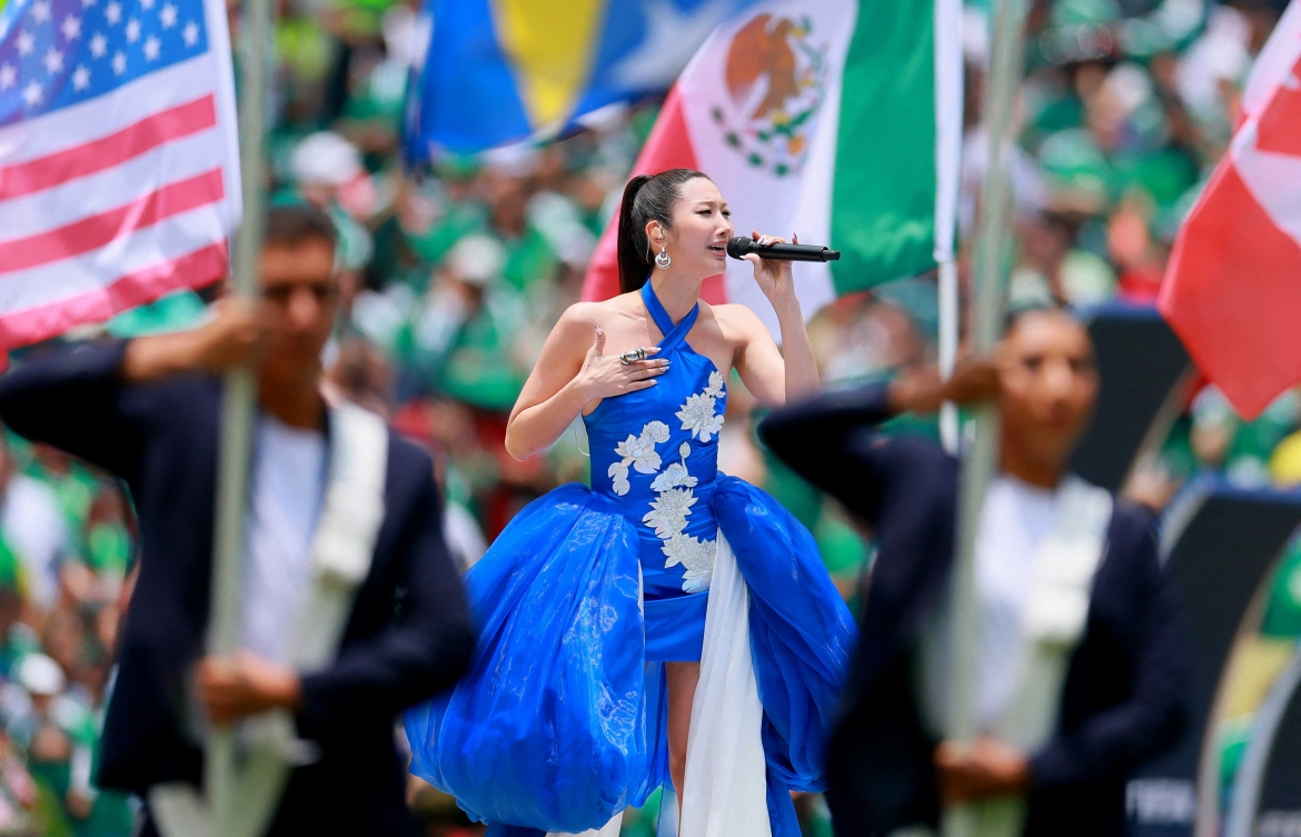 tu lisa den ejae world cup 2026 bat ngo tro thanh san khau cua lan song hallyu hinh anh 4
