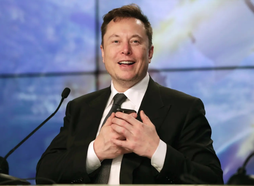 Dieu kho tin ve khoi tai san khung cua elon musk sai 1 co the dot 10 ty usd hinh anh 1
