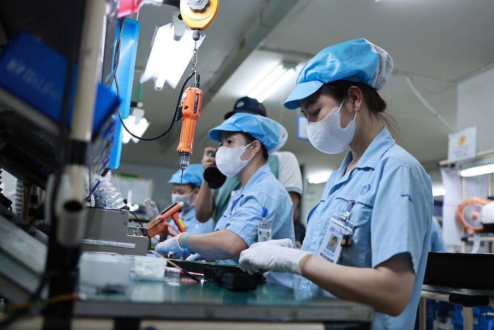 fdi export earnings forecast to exceed us 400 billion in 2026 picture 1