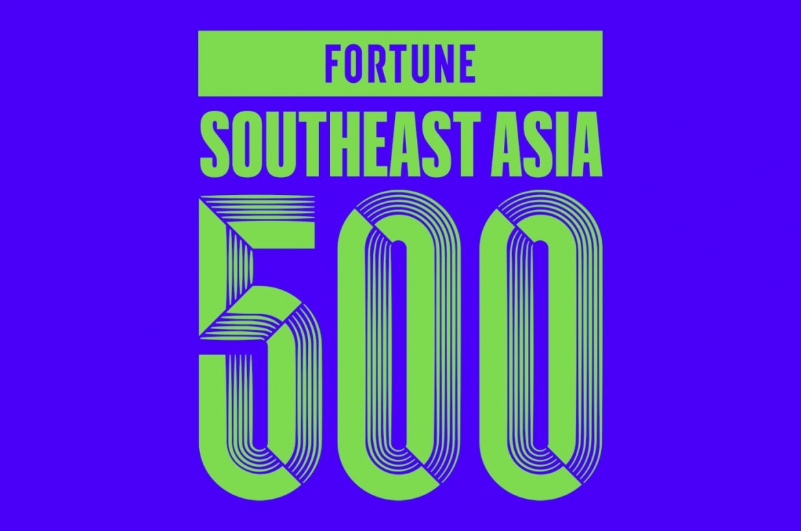 agribank ba nam lien tiep gop mat top 50 doanh nghiep lon nhat Dong nam A hinh anh 1