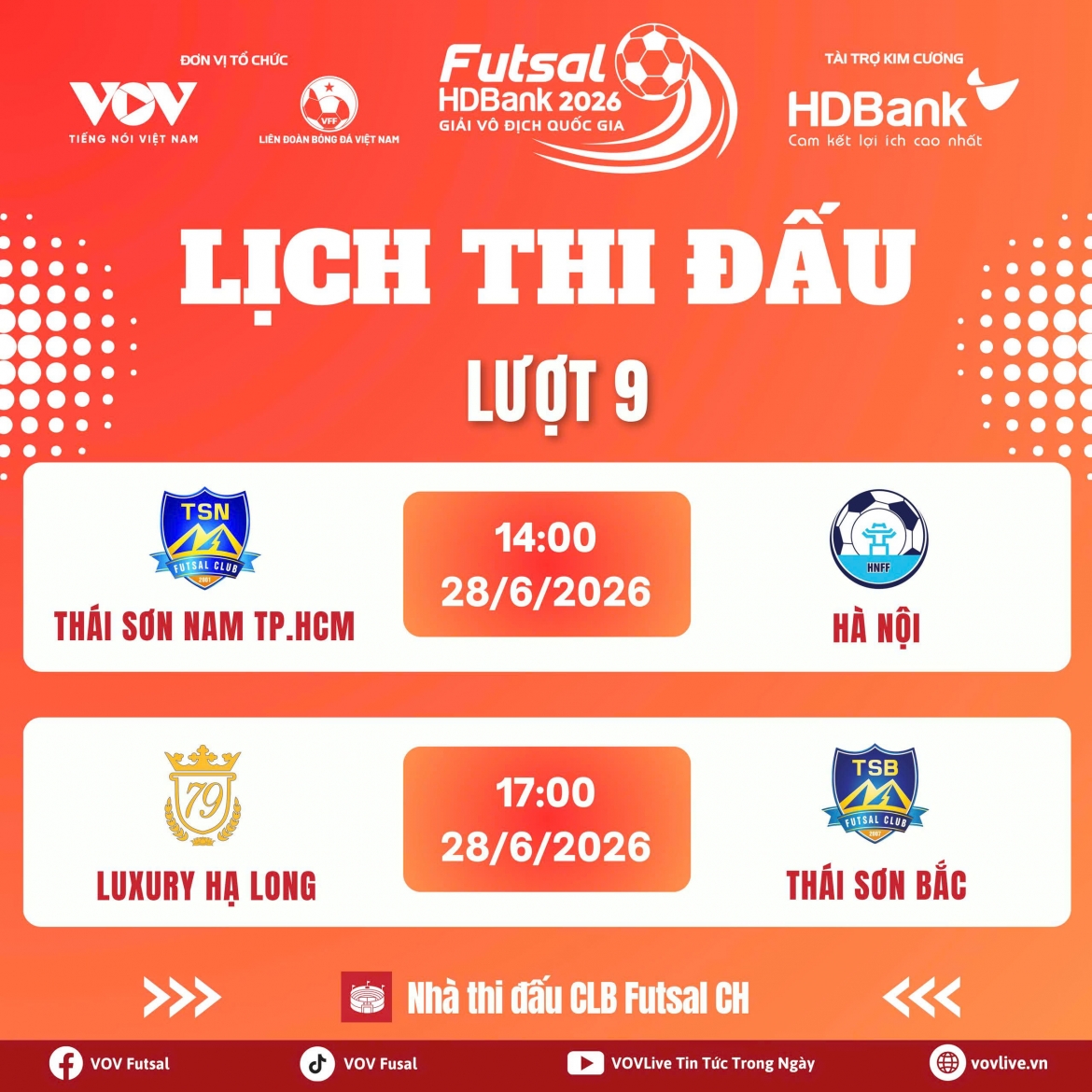 lich thi dau va truc tiep bong da viet nam hom nay 28 6 hinh anh 1