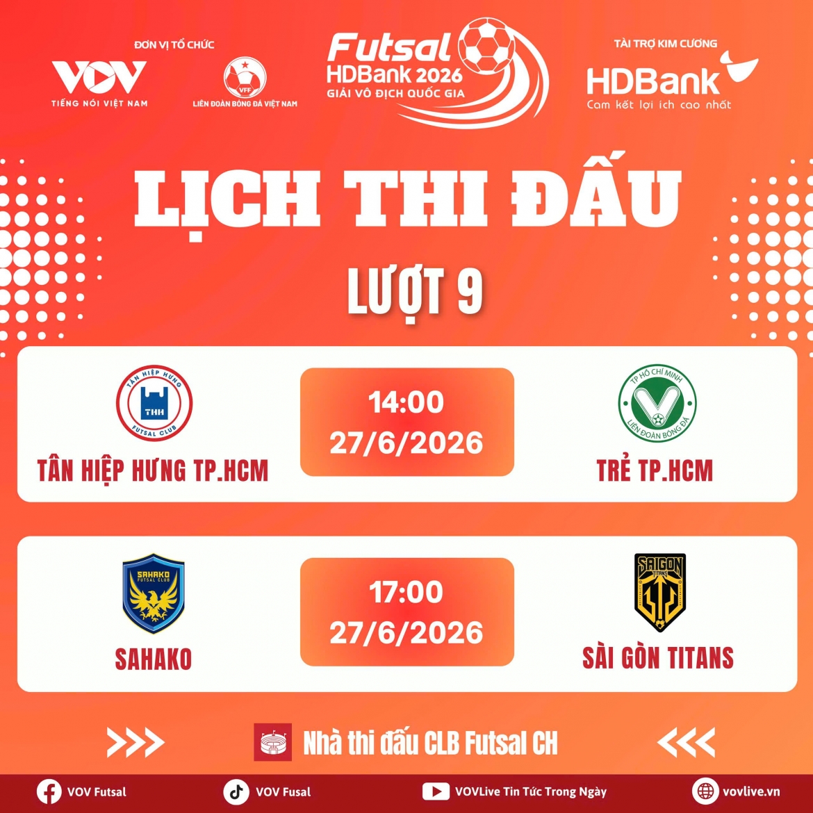 lich thi dau va truc tiep bong da viet nam hom nay 27 6 hinh anh 1