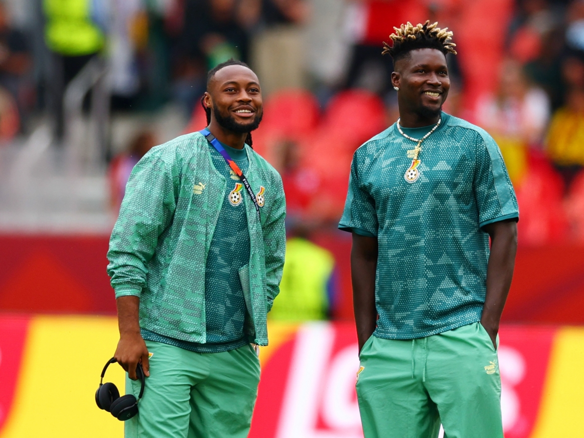 ket qua world cup hom nay 18 6 ghana thang panama nho pha ghi ban phut bu gio hinh anh 6