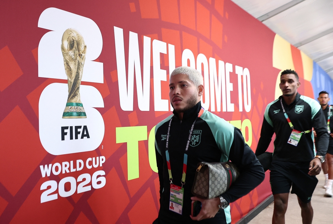 ket qua world cup hom nay 18 6 ghana thang panama nho pha ghi ban phut bu gio hinh anh 7