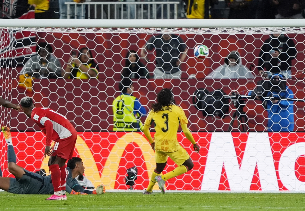 ket qua world cup hom nay 18 6 ghana thang panama nho pha ghi ban phut bu gio hinh anh 20