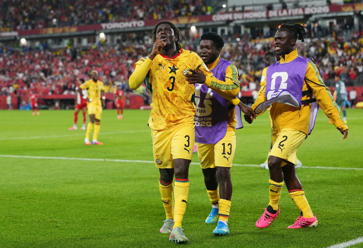 ket qua world cup hom nay 18 6 ghana thang panama nho pha ghi ban phut bu gio hinh anh 21