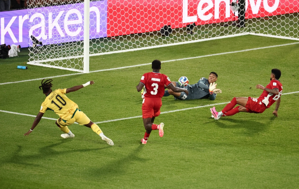 ket qua world cup hom nay 18 6 ghana thang panama nho pha ghi ban phut bu gio hinh anh 19