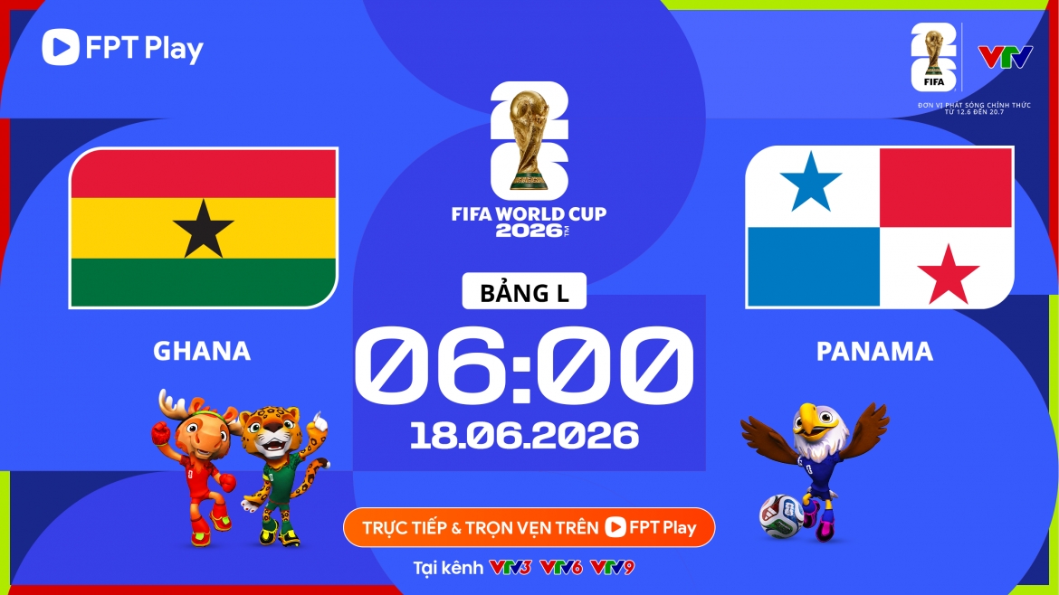 ket qua world cup hom nay 18 6 ghana thang panama nho pha ghi ban phut bu gio hinh anh 4
