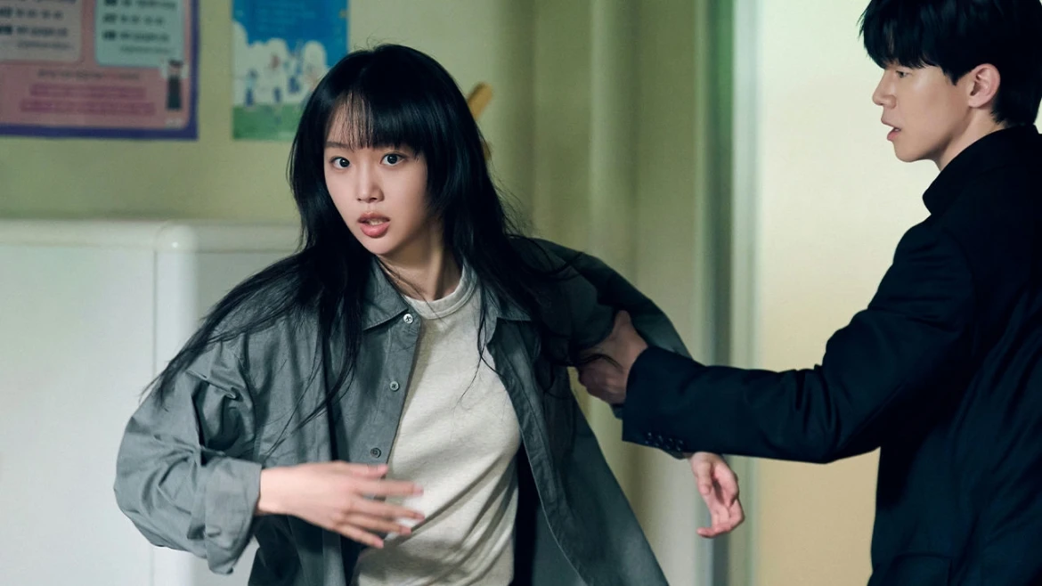 Jin Ki Joo B t Ng B Ch Di n Xu t Gi a L c Teach You A Lesson G y S t jin-ki-joo-b-t-ng-b-ch-di-n-xu-t-gi-a-l-c-teach-you-a-lesson-g-y-s-t