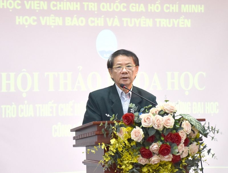 9 linh vuc can giam sat, kiem tra de ngan ngua tham nhung, tieu cuc, lam quyen hinh anh 1