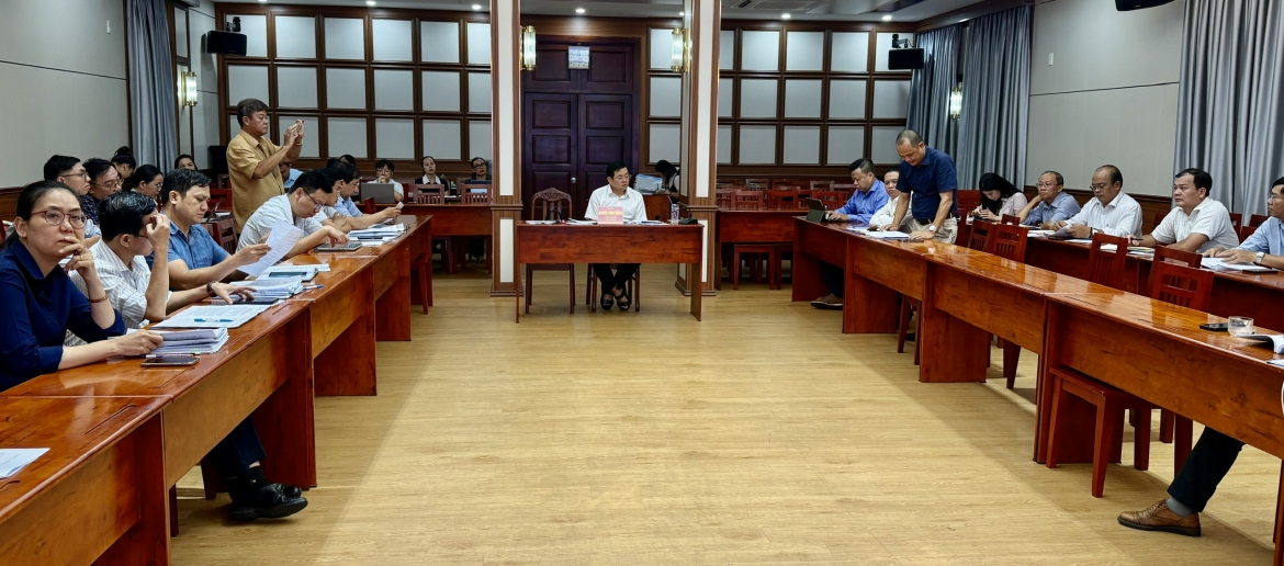 tp.hcm go nut that de cap so hong cho loat du an nha o thuong mai hinh anh 1