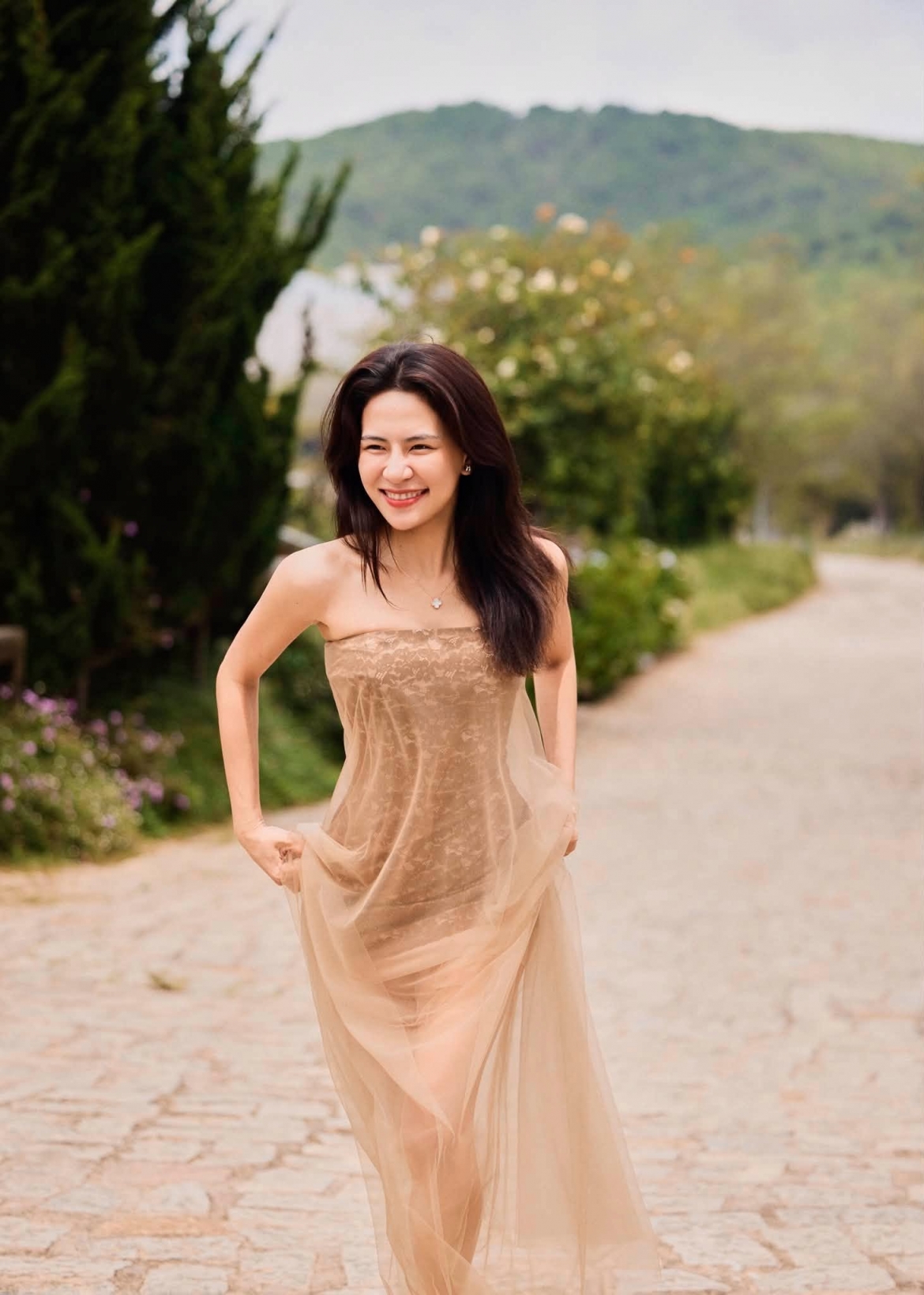 sao viet 27-6 thien An - khanh van khoe anh chung, fan het duong nham lan hinh anh 2