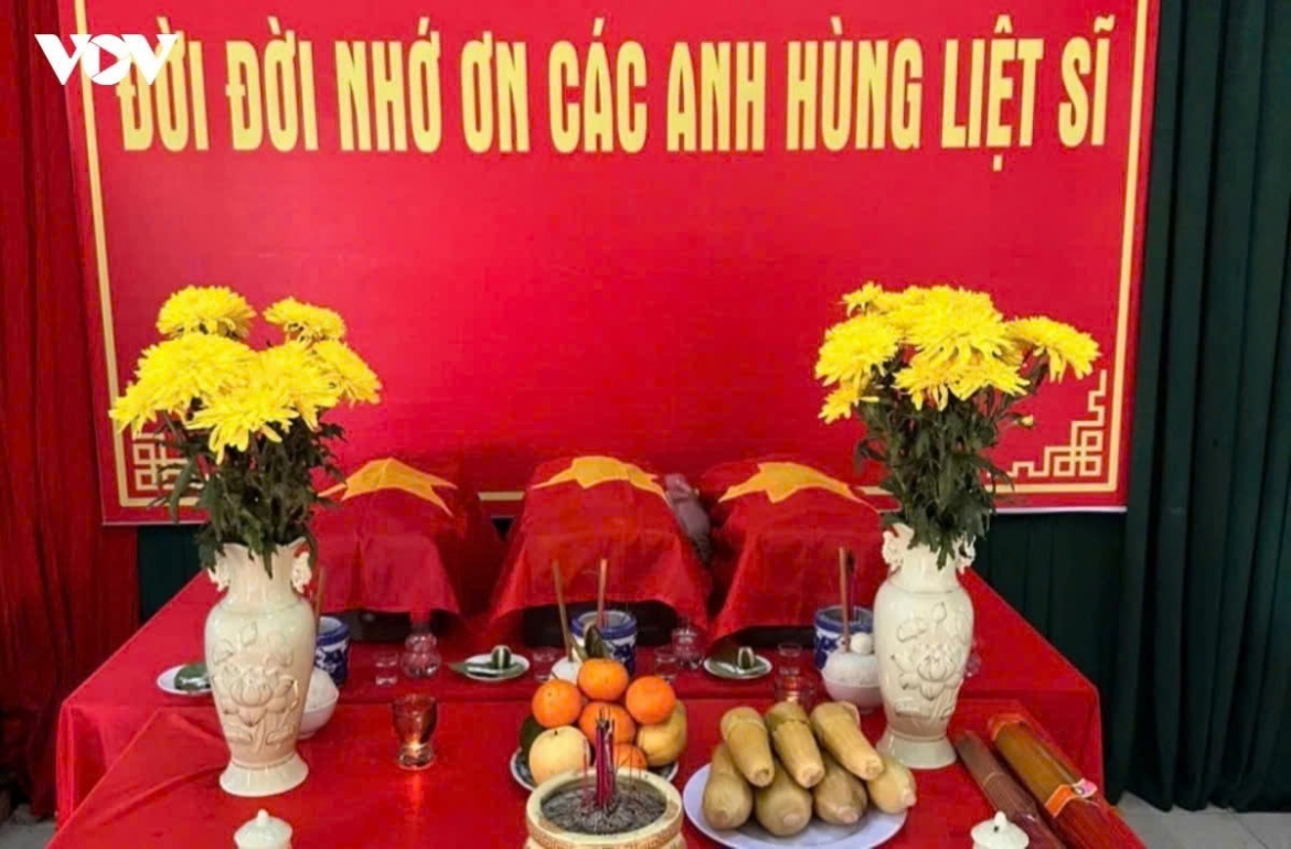 tang toc chien dich 500 ngay dem quy tap hai cot liet si xac dinh danh tinh hinh anh 3
