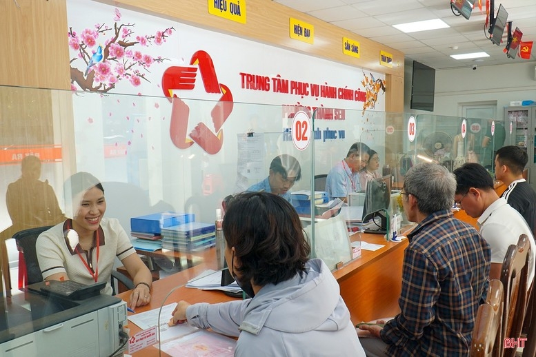 thanh lap ban chi dao quoc gia ve dang ky va thong ke ho tich hinh anh 1