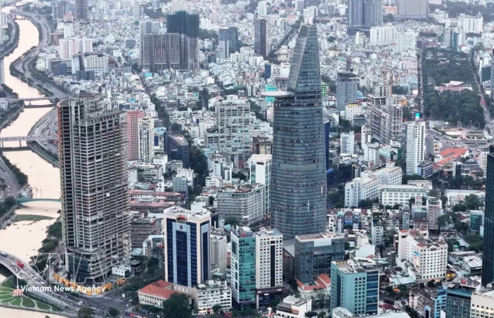 hcm city.jpg