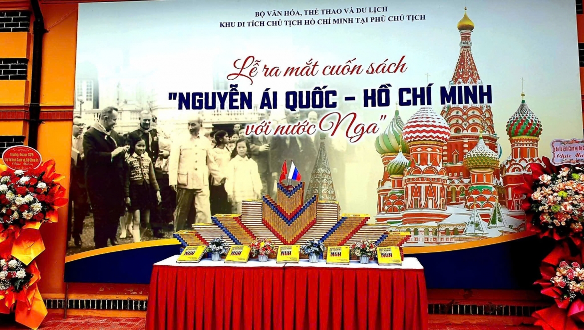mấy nghĩ suy về chuyến đi ngày 5 6 1911 của nguyễn tất thành hình ảnh 3 may nghi suy ve chuyen di ngay 5 6 1911 cua nguyen tat thanh hinh anh 3