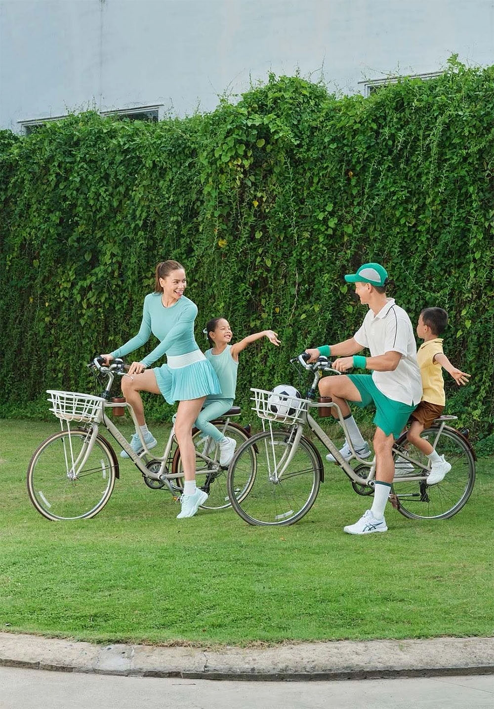 sao viet 24-6 bao ngoc xin loi vi dung ai trong anh trung tuyen Dai hoc columbia hinh anh 4