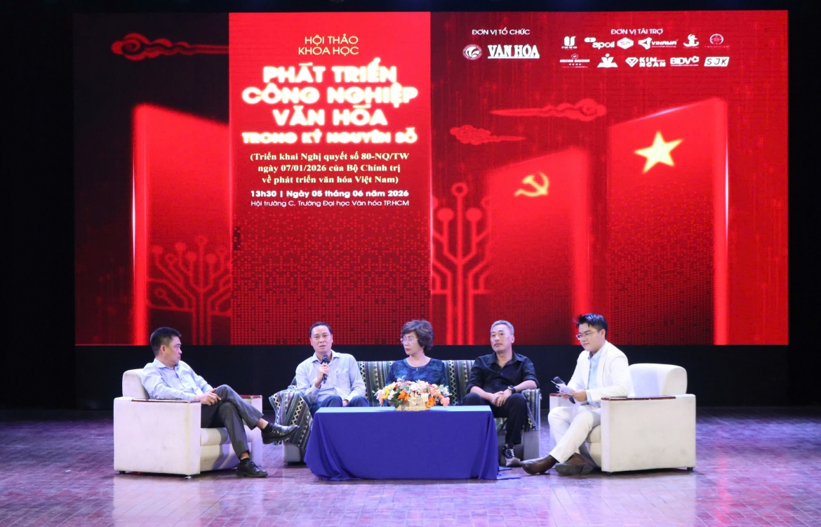 Dao dien nguyen quang dung nen co cai nhin tich cuc voi nguoi tre trong sang tao hinh anh 1