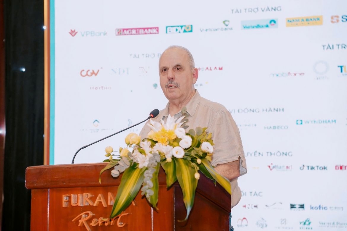vietnam film industry poised for global breakthrough, say hollywood veterans picture 2
