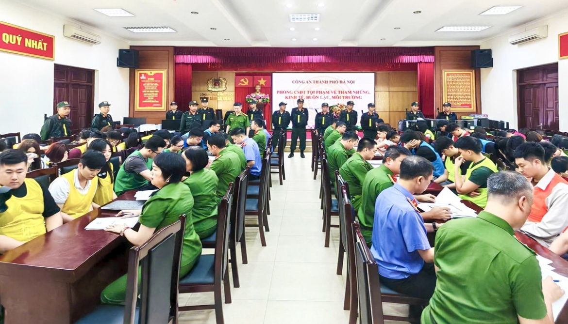 nguoi mua hop dong ky nghi co co hoi lay lai tien hinh anh 1