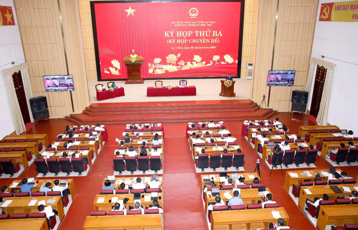 hDnd tinh lai chau xem xet nhieu noi dung quan trong hinh anh 2
