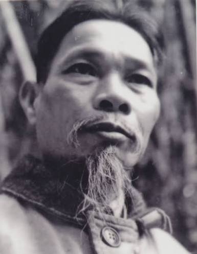 Dong chi ho tung mau - nguoi co cong rat lon voi cach mang viet nam hinh anh 2