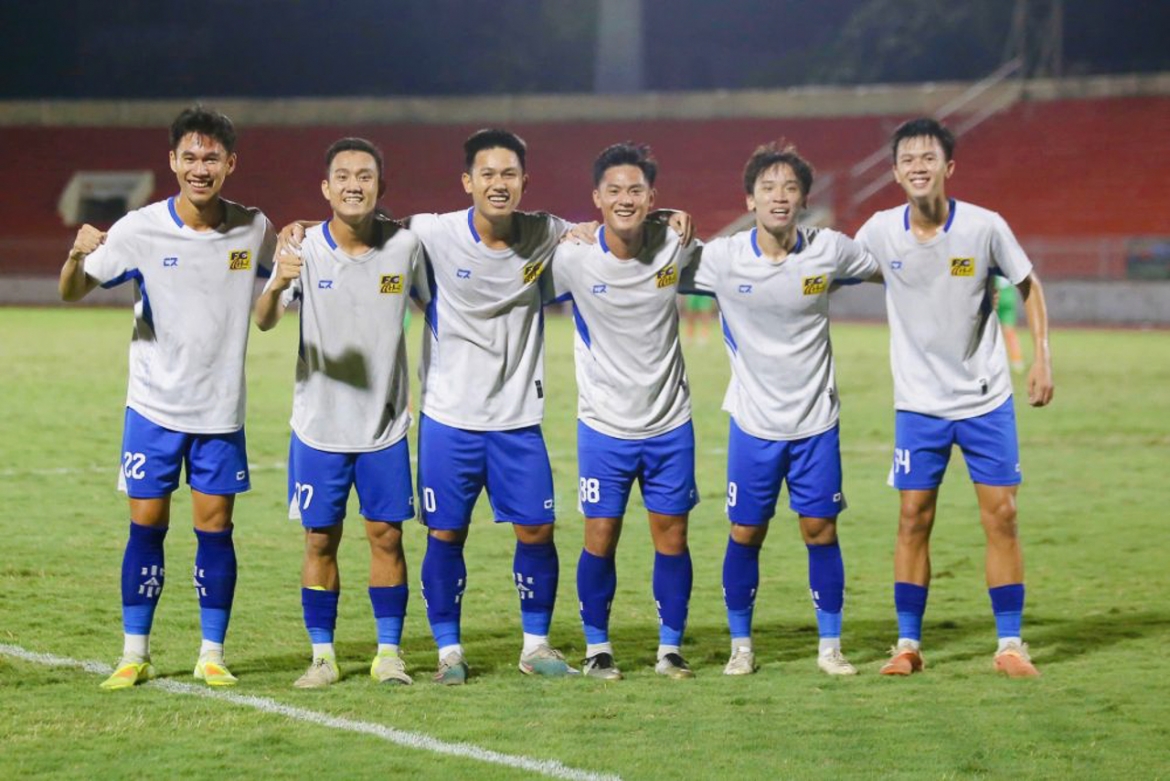 xac dinh hai doi len choi tai giai hang nhat quoc gia 2026 27 hinh anh 2