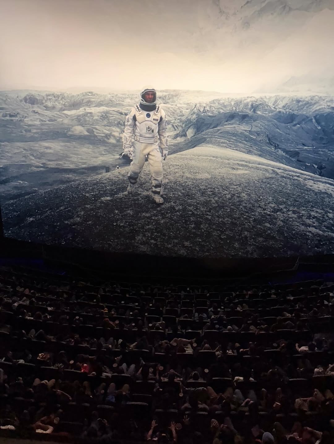 imax va cuoc chinh phuc nhung gioi han cuoi cung cua dien anh hinh anh 4