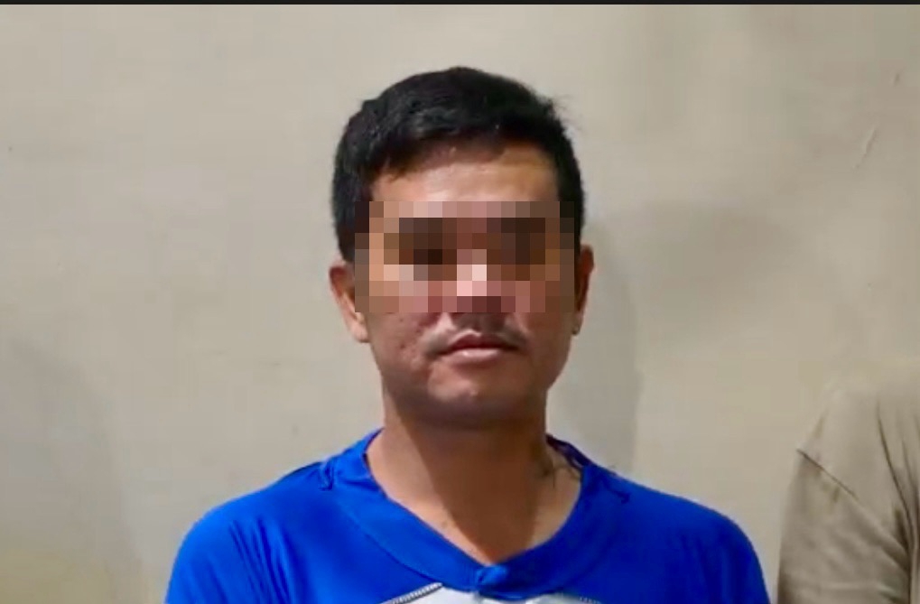 ba chu chanh cua 46 o tp.hcm dung luat ngam chiem doat hang chuc ty dong hinh anh 3