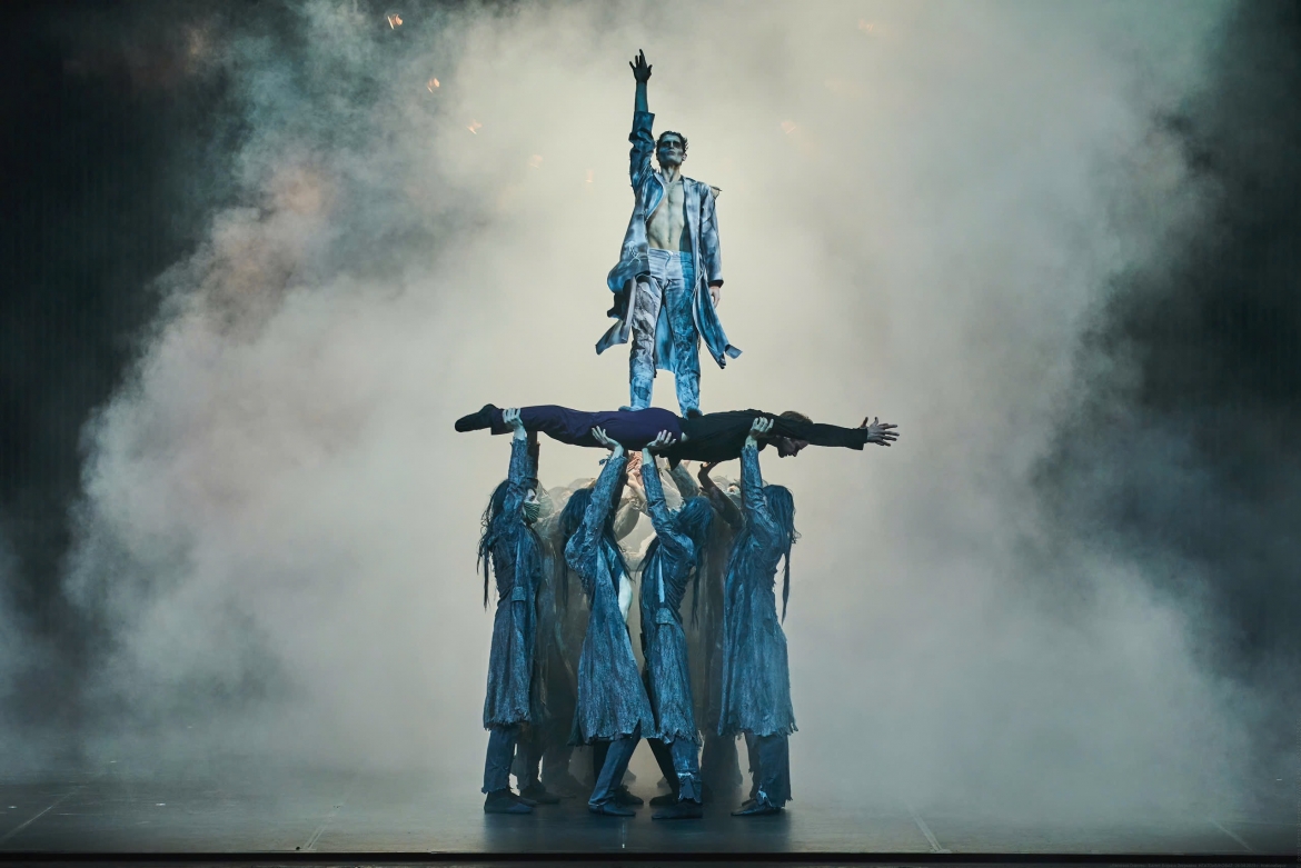 kiet tac ballet lam say me khan gia hon 40 quoc gia se den viet nam hinh anh 1